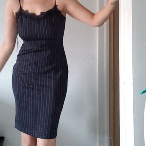 NWT Worthington dress size 8